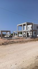 Οικόπεδο 276 τ.μ. για πώληση