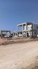 Land plot 276sqm for sale-Paros