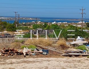 Οικόπεδο 3.880 τ.μ. για πώληση, Κυκλάδες, Πάρος-thumb-2