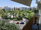 Apartment 107sqm for sale-Kalithea