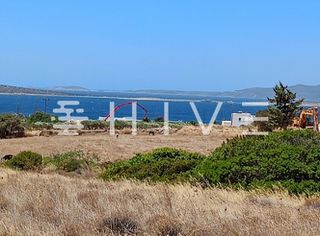 Οικόπεδο 6.260 τ.μ. για πώληση