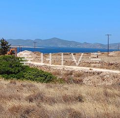 Οικόπεδο 6.260 τ.μ. προς πώληση, Αγκαιριά-thumb-1