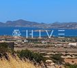 Land plot 6.764sqm for sale-Paros