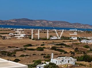 Οικόπεδο 6.764 τ.μ. πρός πώληση, Κυκλάδες, Πάρος-thumb-2