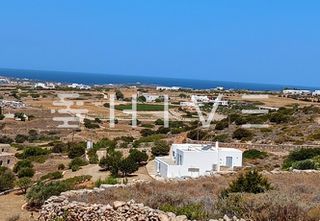 Οικόπεδο 6.764 τ.μ. πρός πώληση, Κυκλάδες, Πάρος-thumb-4