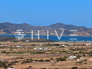 Οικόπεδο 6.764 τ.μ. πρός πώληση, Κυκλάδες, Πάρος-thumb-1