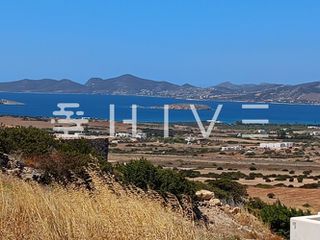 Οικόπεδο 6.764 τ.μ. πρός πώληση, Κυκλάδες, Πάρος-thumb-3