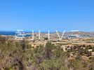 Parcel 4.800sqm for sale-Paros