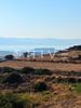 Land plot 7.573sqm for sale-Paros