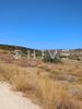 Land plot 4.024sqm for sale-Paros