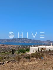 Οικόπεδο 4.747 τ.μ. για πώληση, Κυκλάδες, Πάρος-thumb-2