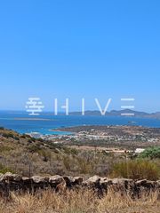 Οικόπεδο 4.747 τ.μ. για πώληση