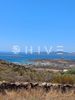 Land plot 4.747sqm for sale-Paros