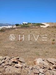 Οικόπεδο 4.747 τ.μ. για πώληση, Κυκλάδες, Πάρος-thumb-3