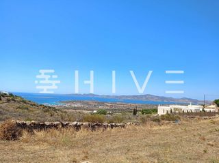 Οικόπεδο 4.747 τ.μ. για πώληση, Κυκλάδες, Πάρος-thumb-1
