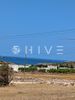 Land plot 13.325sqm for sale-Paros