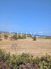 Οικόπεδο 13.325 τ.μ. για πώληση, Κυκλάδες, Πάρος-thumb-2