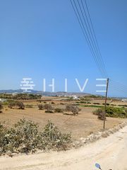 Οικόπεδο 13.325 τ.μ. για πώληση, Κυκλάδες, Πάρος-thumb-1