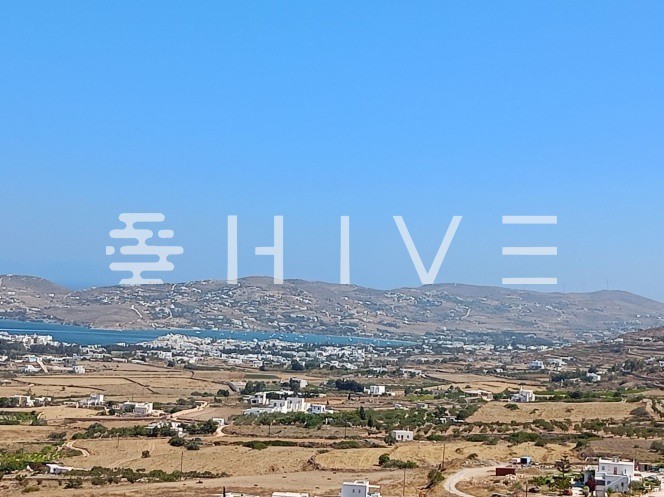 Αγροτεμάχια 11.930 τ.μ. προς πώληση, Κακάπετρα