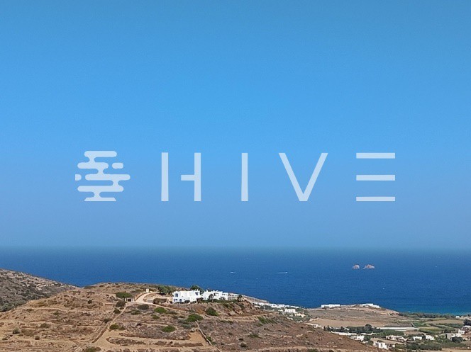 Αγροτεμάχια 11.930 τ.μ. προς πώληση, Κακάπετρα