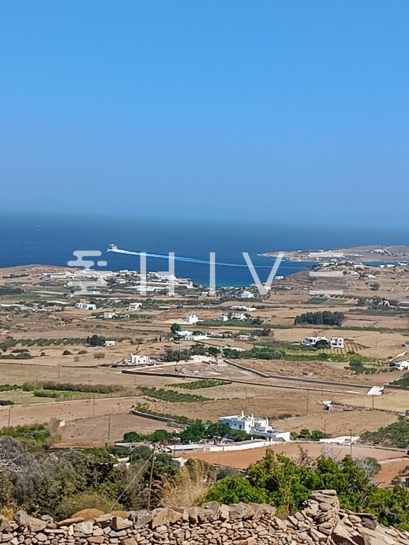 Αγροτεμάχια 11.930 τ.μ. προς πώληση, Κακάπετρα