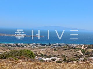 Οικόπεδο 8.300 τ.μ. για πώληση, Κυκλάδες, Πάρος-thumb-2