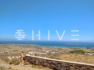 Οικόπεδο 8.300 τ.μ. για πώληση