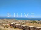 Land plot 8.300sqm for sale-Paros