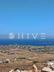 Οικόπεδο 8.300 τ.μ. για πώληση, Κυκλάδες, Πάρος-thumb-1