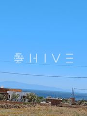 Οικόπεδο 15.743 τ.μ. για πώληση, Κυκλάδες, Πάρος-thumb-1