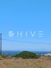 Land plot 15.743sqm for sale-Paros