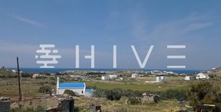 Οικόπεδο 7.323 τ.μ. για πώληση, Κυκλάδες, Πάρος-thumb-1