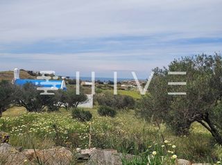 Οικόπεδο 7.323 τ.μ. για πώληση, Κυκλάδες, Πάρος-thumb-2