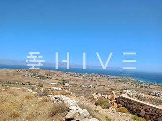 Οικόπεδο 8.814 τ.μ. για πώληση