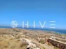 Land plot 8.814sqm for sale-Paros