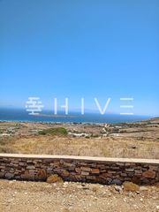 Οικόπεδο 8.814 τ.μ. για πώληση, Κυκλάδες, Πάρος-thumb-1