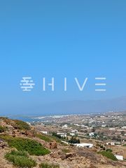 Οικόπεδο 9.272 τ.μ. για πώληση, Κυκλάδες, Πάρος-thumb-2