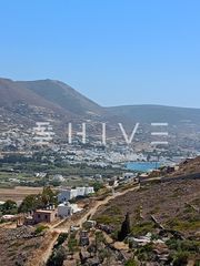 Οικόπεδο 9.272 τ.μ. για πώληση