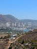 Land plot 9.272sqm for sale-Paros