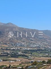 Οικόπεδο 9.272 τ.μ. για πώληση, Κυκλάδες, Πάρος-thumb-1