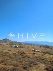 Οικόπεδο 17.300 τ.μ. προς πώληση, Χρυσή Ακτή Πάρου-thumb-3
