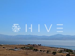 Οικόπεδο 17.300 τ.μ. για πώληση