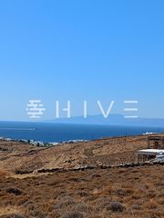 Οικόπεδο 17.300 τ.μ. προς πώληση, Χρυσή Ακτή Πάρου-thumb-4