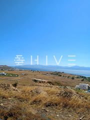Οικόπεδο 17.300 τ.μ. προς πώληση, Χρυσή Ακτή Πάρου-thumb-2