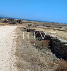 Οικόπεδο 10.406 τ.μ. για πώληση, Κυκλάδες, Πάρος-thumb-1