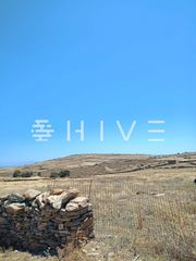 Οικόπεδο 10.406 τ.μ. για πώληση