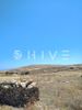 Land plot 10.406sqm for sale-Paros