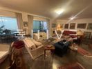 Apartment 194sqm for sale-Marousi