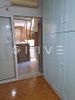 Studio 34sqm for sale-Pagkrati