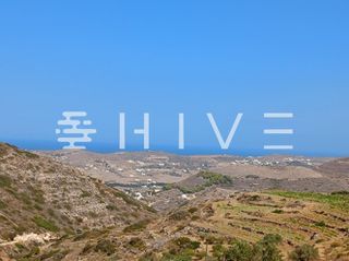 Οικόπεδο 8.700 τ.μ. για πώληση, Κυκλάδες, Πάρος-thumb-5